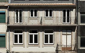 Porto Republica Apartments